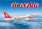 Air Arabia