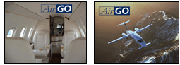 AirGO Flugservice GmbH & Co. KG