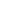 Up