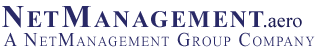 NetManagement.aero : A NetManagement Group Company