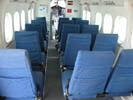 Gabon Air Service