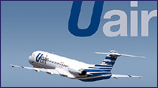 Uair